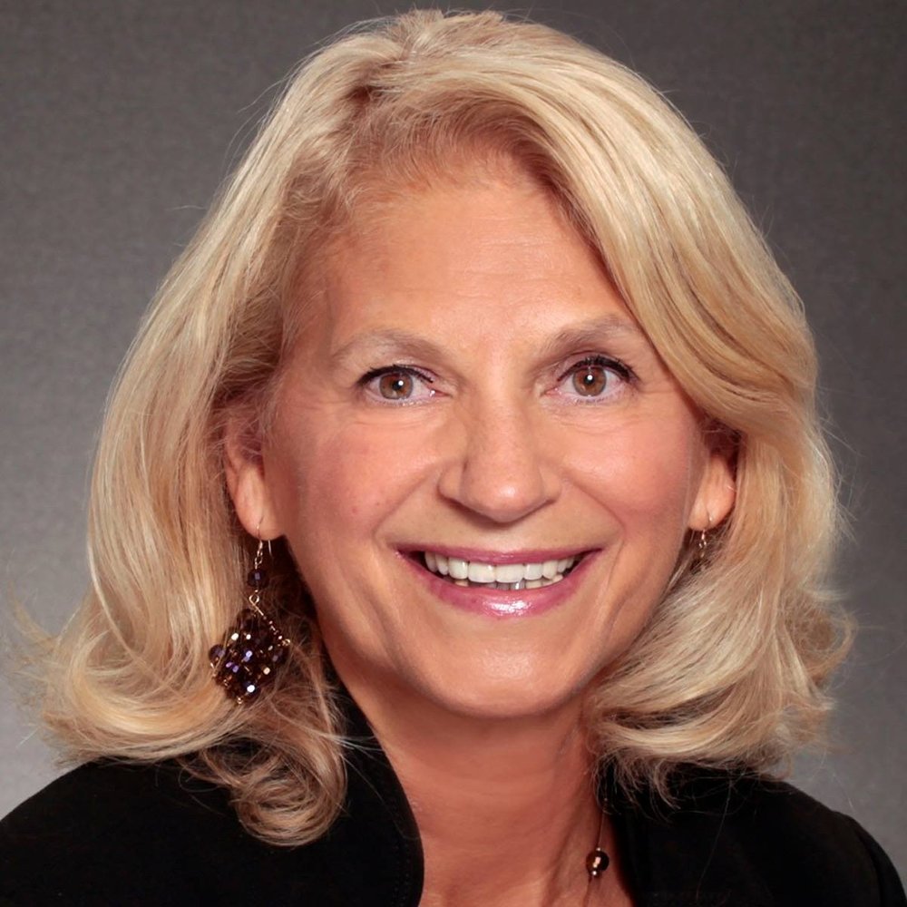 SHORE HARCOURTS REAL ESTATE NETWORK GROUP Contact Agent