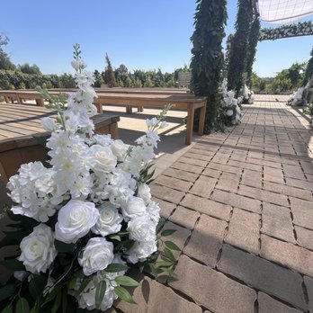 Sweet Stems Florist - Florists Near Me - Murrieta, California Sweet Stems Florist - Florists Near Me - Murrieta, California