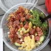 Fresh Fish Poke gift card