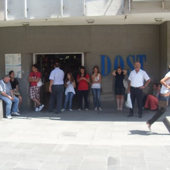 Dost Kitabevi - Bookstores Near Me - Ankara, 06 Dost Kitabevi - Bookstores Near Me - Ankara, 06