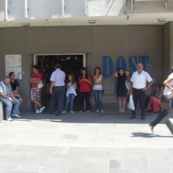 Dost Kitabevi