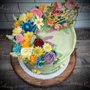 Reignbow Bites Custom Cakery