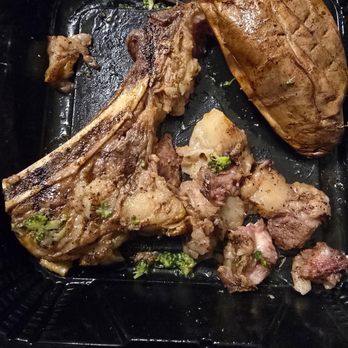 Outback Steakhouse - Steakhouses Near Me - Spring Hill, Florida