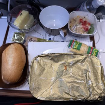 STARLUX Airlines - Airlines Near Me - Los Angeles, California
