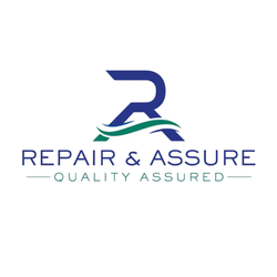 Repair & Assure
