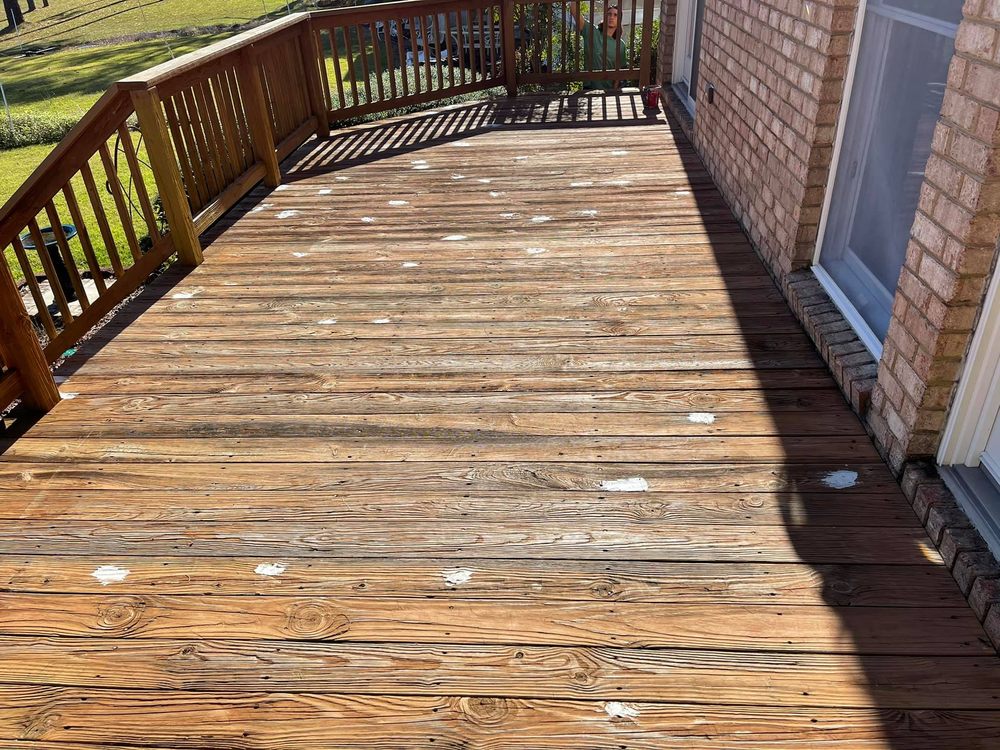 Slide of Aries Home Improvements