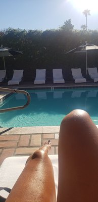 La Maison Hotel by null