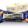 Photo of Dulcefina Chocolate & Sweets