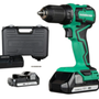 Photo of Helton Tool & Home
