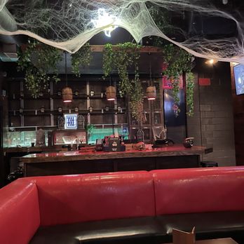Bodega W 7th - Bar - Speakeasies Near Me - Fort Worth, Texas