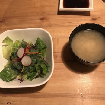 Saku Sushi - Sushi Bars Near Me - Toronto, Ontario Saku Sushi - Sushi Bars Near Me - Toronto, Ontario