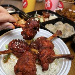 MAMAO ✩.*˚ 180s.jpg