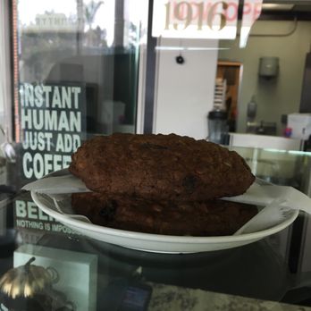 Brioche Pastries - Bakeries Near Me - Montebello, California