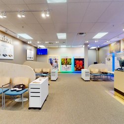 The Good Feet Store - Newnan, GA