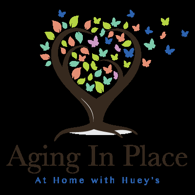 Aging In Place