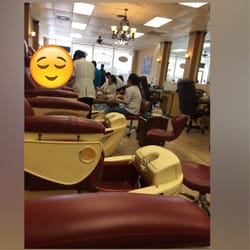 Only Nails