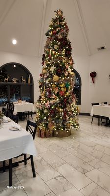 HillTop Kitchen by null