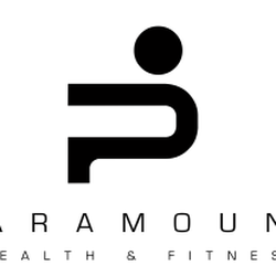 Paramount Health & Fitness