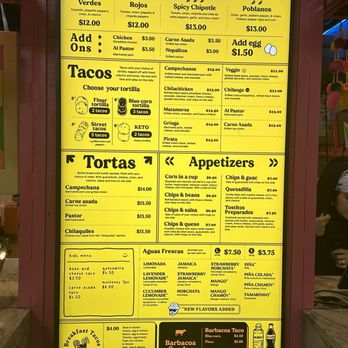 Chilaquil - Menu - Mexican Near Me - San Antonio, Texas Chilaquil - Menu - Mexican Near Me - San Antonio, Texas