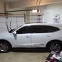 Photo of Color Wave Auto Detailing