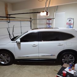 Color Wave Auto Detailing