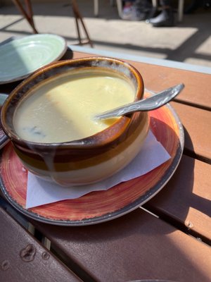 El Gato Negro - Lakeview by null