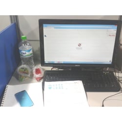 AG Comunicaciones