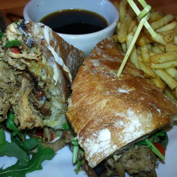 Kentro Greek Kitchen - Lamb Sandwich Special - Greek Near Me - Fullerton, California Kentro Greek Kitchen - Lamb Sandwich Special - Greek Near Me - Fullerton, California