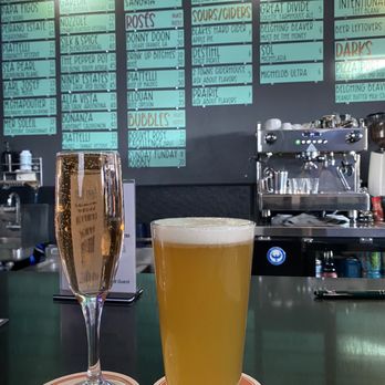 The Greedy Hamster - Phoenix - Wine Bars Near Me - Phoenix, Arizona The Greedy Hamster - Phoenix - Wine Bars Near Me - Phoenix, Arizona