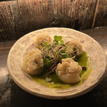 Double Knot - Sushi Bars Near Me - Philadelphia, Pennsylvania
