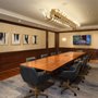 The Ritz-Carlton Residences, Baltimore
