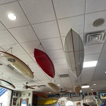 Beach Break Cafe - Really great decor - Breakfast & Brunch Near Me - Oceanside, California Beach Break Cafe - Really great decor - Breakfast & Brunch Near Me - Oceanside, California