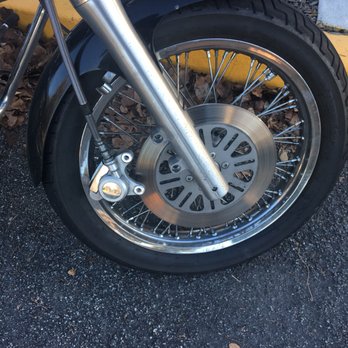 Santa Clara Cycle Accessories - Motorcycle Dealers Near Me - Sunnyvale, California Santa Clara Cycle Accessories - Motorcycle Dealers Near Me - Sunnyvale, California