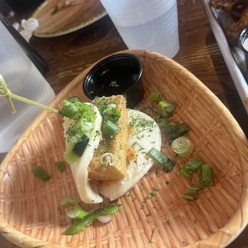 Cris and John - Vietnamese Near Me - Dallas, Texas