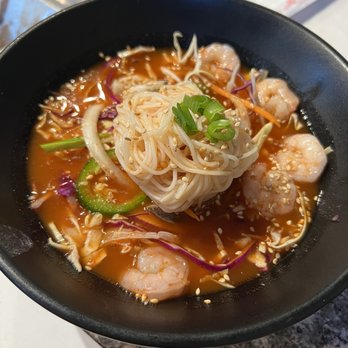 The Clam House - Korean Near Me - Monterey Park, California The Clam House - Korean Near Me - Monterey Park, California