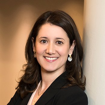 Weir Bowen - Jillian Gamez - Medical Law Near Me - Edmonton, Alberta Weir Bowen - Jillian Gamez - Medical Law Near Me - Edmonton, Alberta