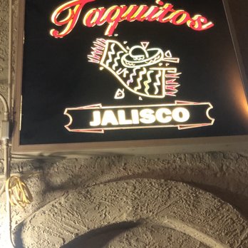 Taquitos Jalisco - Mexican Near Me - Mesa, Arizona Taquitos Jalisco - Mexican Near Me - Mesa, Arizona