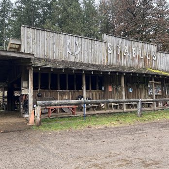 Reber's Ranch - horse barn - Horseback Riding Near Me - Yamhill, Oregon Reber's Ranch - horse barn - Horseback Riding Near Me - Yamhill, Oregon