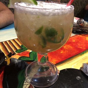 Casa Mariachi - Mexican Near Me - Parker, Colorado Casa Mariachi - Mexican Near Me - Parker, Colorado