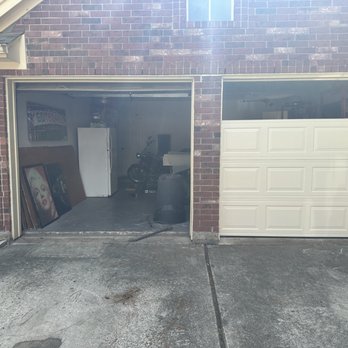 Garage Care - Changing old doors - Garage Door Services Near Me Garage Care - Changing old doors - Garage Door Services Near Me