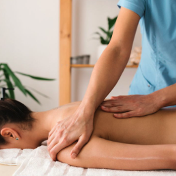 Titi's Massage Studio - Swedish Massage - Massage Therapy Near Me - Lahaina, Hawaii Titi's Massage Studio - Swedish Massage - Massage Therapy Near Me - Lahaina, Hawaii