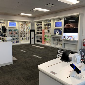 Verizon - Mobile Phones Near Me - Tewksbury, Massachusetts Verizon - Mobile Phones Near Me - Tewksbury, Massachusetts