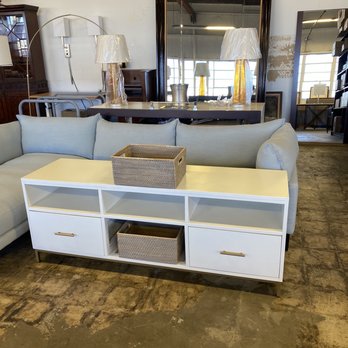 Reliable Liquidation & Installation - Media console - taken 11/16/22 - Furniture Stores Near Me - San Leandro, California Reliable Liquidation & Installation - Media console - taken 11/16/22 - Furniture Stores Near Me - San Leandro, California