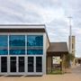 Photo of Rolling Hills Covenant Church