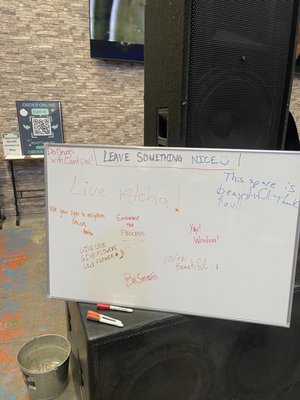 Root'd In The 510 Equity Weed Dispensary by null