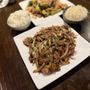Photo of Tokyo Asian kitchen