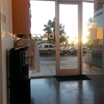 barre3 - From the inside looking out. - Barre Classes Near Me - Henderson, Nevada barre3 - From the inside looking out. - Barre Classes Near Me - Henderson, Nevada