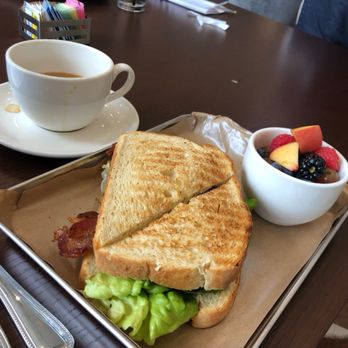 Solid Rock Cafe - BLT - Cafes Near Me - San Antonio, Texas Solid Rock Cafe - BLT - Cafes Near Me - San Antonio, Texas