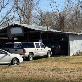 Cardell Automotive - Oil Change Stations Near Me - Rosharon, Texas Cardell Automotive - Oil Change Stations Near Me - Rosharon, Texas