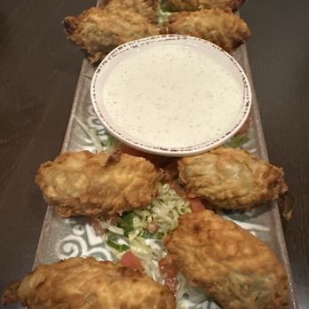 Texano Cocina - Texas torpedoes - Tex-Mex Near Me - Dallas, Texas Texano Cocina - Texas torpedoes - Tex-Mex Near Me - Dallas, Texas